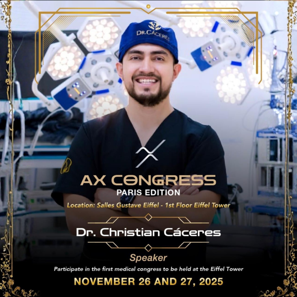 Diseño sin título