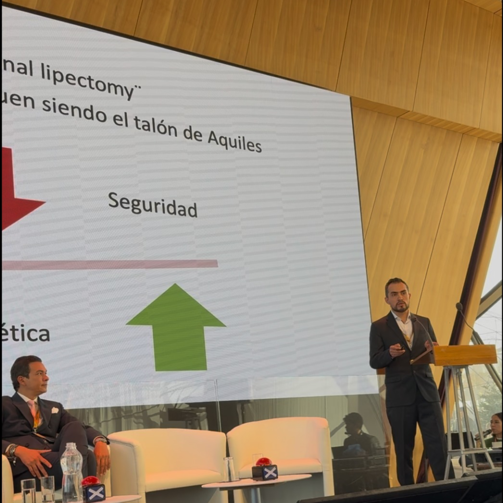 Diseño sin título - 2