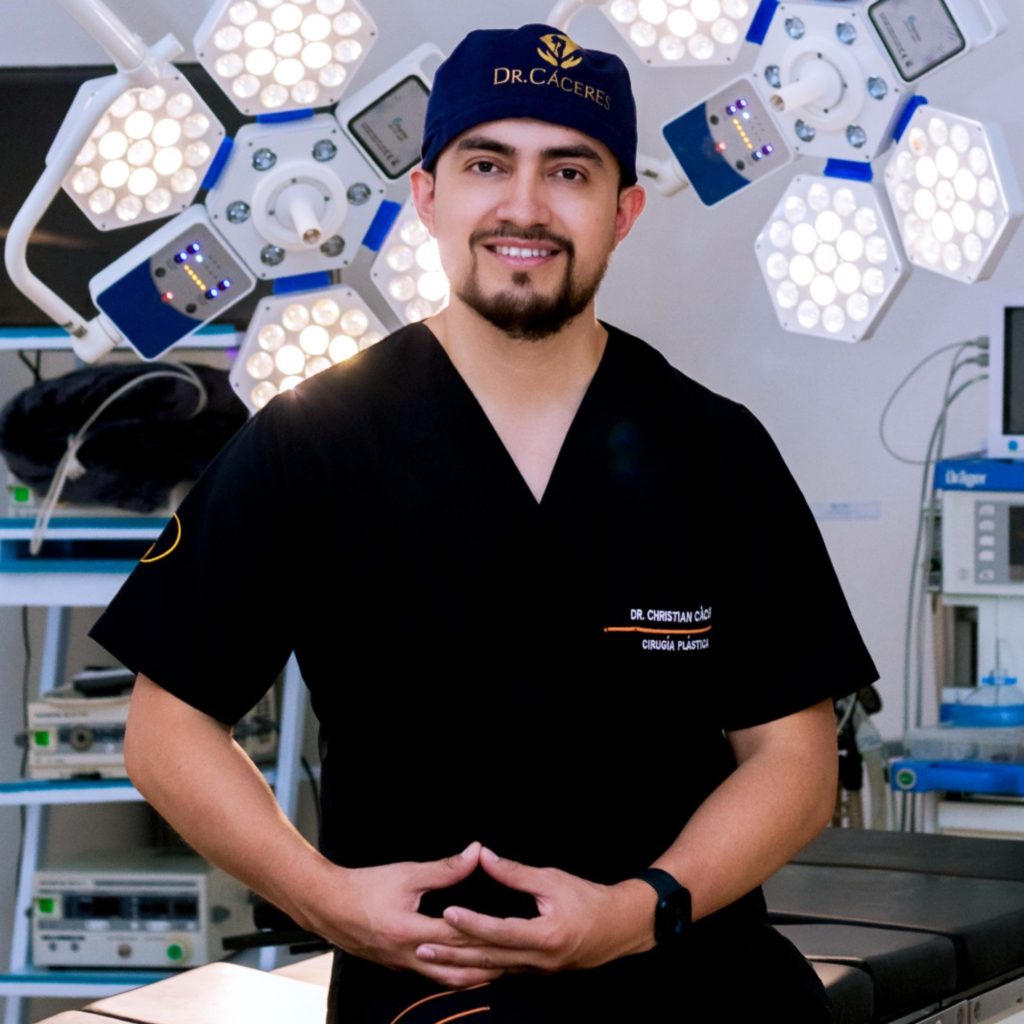 Diseño sin título - 3