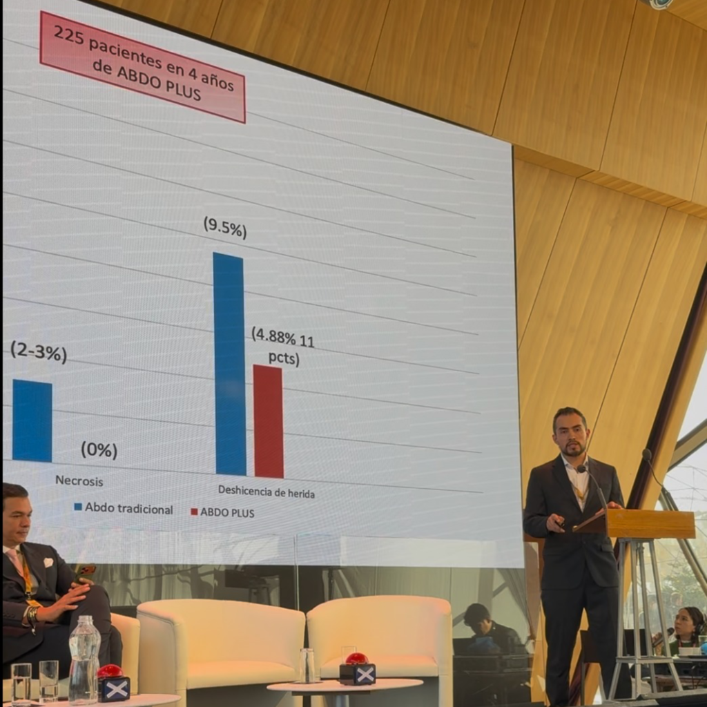 Diseño sin título - 4