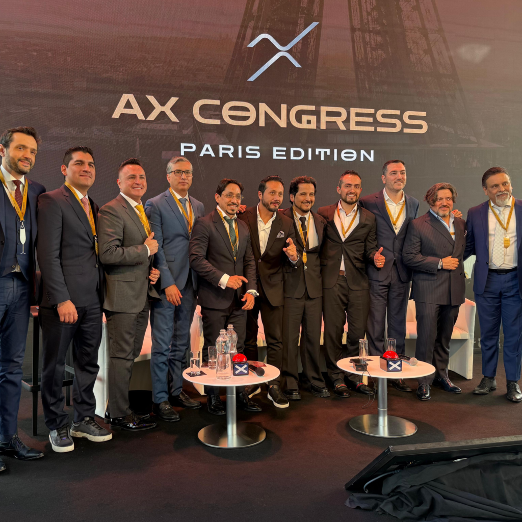 Diseño sin título - 5