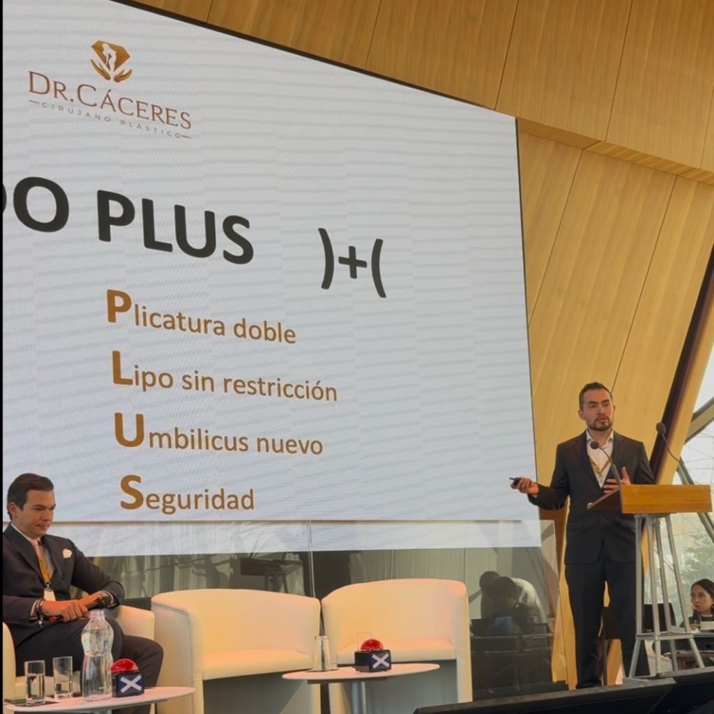 Diseño sin título - 6